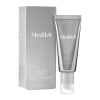 Medik8 - Crystal Retinal 1 - Crystal Retinal 1 - Ser Anti-Îmbătrânire Stabil și Delicat - 30ml