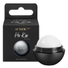 SunewMed+ - His Kiss - Balsam hidratant pentru buze - 13 g