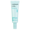 Numbuzin - No.1 Clear Filter Sun Essence SPF50+ PA++++ - Esență iluminatoare cu filtru - 50 ml
