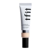 TFIT - Radiance Fit Serum Foundation - Fond de ten iluminator - C00 Fair - 30g