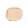 Paese - Cremă BB cu acid hialuronic - Ivory - 30 ml