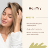 HairTry – Set „Scalp In Control”