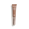 GOSH - Shape Up - Bronzer cremos - Medium Deep - 14 ml