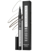 Nanolash - Nanobrow Microblading Pen - Marker pentru sprâncene - Warm Blonde - 1 ml