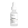 The Ordinary - Salicylic Acid 2% Solution - Ser cu acid salicilic - 30ml