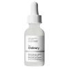 The Ordinary - Niacinamide 10% + Zinc 1% - Ser cu vitamina B3 și zinc - 30ml