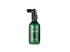 Aromatica - Rosemary Active V Anti-Hair Loss Tonic - Loțiune cu rozmarin împotriva căderii părului - 100ml