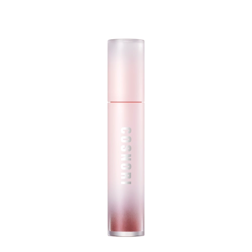 Cosnori - Water Blurry Tint - Ruj mat cu efect de tint - 07 Ginger Nouveau - 4g