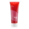 Isntree - Real Rose Calming Mask - Mască calmantă de trandafir - 100ml