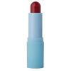 Tocobo - Glass Tinted Lip Balm - Balsam iluminator pentru buze - 015 Candy Apple - 3,5 g