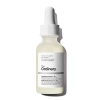 The Ordinary -  Hyaluronic Acid 2% + B5 - Ser hidratant cu acid hialuronic 2% și vitamina B5 - 30ml
