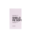Veoli Botanica - Shield Me Softly - Deodorant mineral calmant pentru pielea sensibilă - 50ml
