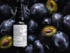 Ministerstwo Dobrego Mydła - Ulei din sâmburi de prune - 30 ml