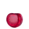 Fwee - Lip & Cheek Glowy Jelly Pot - Balsam gel pentru buze și obraji - JR03 Cherry Ppo - 4 g