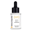 Skincyclopedia - Face Serum 20% Vitamin C - Ser de față iluminator - 30ml
