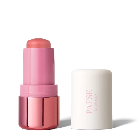 Paese - Butter Blend Stick - Blush Cremă sub Formă de Stick - 02 Bloom - 6 g