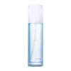 ANOTHER FACE – Peptathenol Aqua Balance Toner – Toner cu peptide și pantenol – 120 ml
