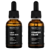 SkinTra - Set Clear & Bright Duo - 30 ml + 30 ml