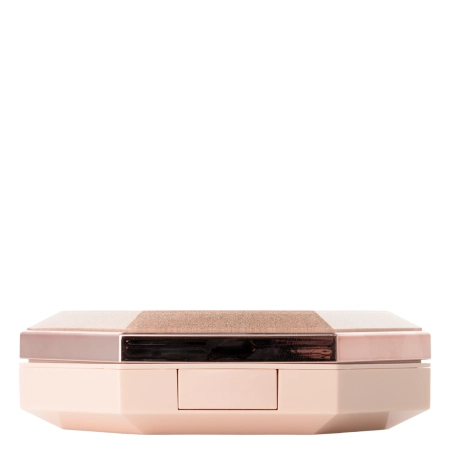 ELROEL - Blending Compact Cushion - Fond de ten corector tip cushion - 21 Light Beige - 12,5 g