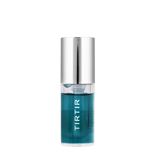 TIRTIR - My Glow Lip Oil - Ulei de buze - Mint - 5,7ml
