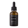 SkinTra - Mr. Smoother - Ser cu acid lactic 10% - 30 ml