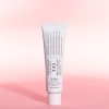 Dr. Althea – 345 Relief Cream – cremă regenerantă pentru față – 50 ml