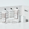 The Ordinary - Azelaic Acid Suspension 10% - Emulsie ușoară cu acid azelaic - 100ml