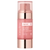 Easydew - DW-EGF Collagen Silkream Ampoule - Fiolă hidratantă și pentru fermitate cu colagen - 55 g