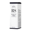 Cos De BAHA - RS Retinol 2.5 Serum Jumbo - Serum cu 2,5% Retinol - 60ml