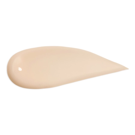 HEVEBLUE - Black Yuja Bean Lifting Auto Eye Cream - Cremă lifting pentru conturul ochilor - 15 ml