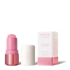Paese - Butter Blend Stick - Blush Cremă sub Formă de Stick - 01 Peony - 6 g