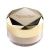 Pierre Rene - Royal Dust Illuminating Powder - Pudră Iluminatoare pentru Față și Corp - 01 - 3,5 g