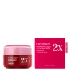 Numbuzin - No.2 Rose PDRN Collagen 2X Plumping Serum - Ser pentru fermitate și efect de umplere - 30 ml