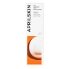 Aprilskin -Carrotene Clarifying Foam Cleanser- Spumă de curățare clarifiantă Carrotene  - 120ml