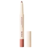 Paese - Creion contur pentru buze cremos - Cute Nude - 01 - 0,6 g