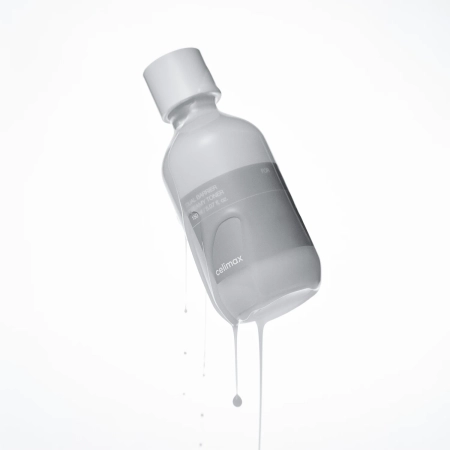 Celimax - Dual Barrier Creamy Toner - Toner cremos pentru față - 150 ml