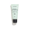 GOSH - Primer+ Anti-Redness - Bază corectoare pentru machiaj - 30 ml