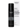 Veoli Botanica - Silent Recovery Expert - Mască calmantă de noapte pentru susținerea microbiomului - 50 ml