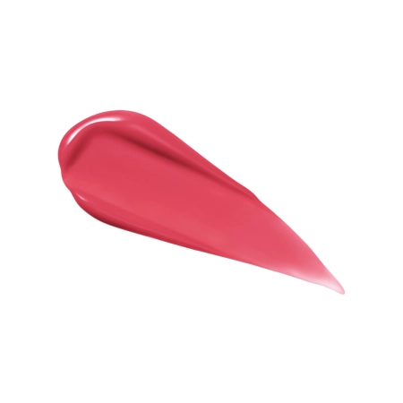Cosnori - Water Blurry Tint - Ruj mat cu efect de tint - 02 Love Pairing - 4g