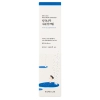 Round Lab - Birch Juice Moisturizing Sun Cream SPF50+ PA++++ - Cremă de protecție solară - 50ml