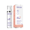 Bandi – Medical Expert – Anti Irritate – Light SOS Cream – Cremă SOS lejeră pentru întărirea barierei hidrolipidice – 50 ml
