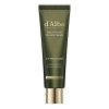 d'Alba - Mild Skin Balancing Vegan Cream - Cremă hidratantă și calmantă pentru față - 55 ml