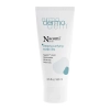 Nacomi – Dermo – Pastă exfoliantă cu argilă pentru scalp – 100 ml