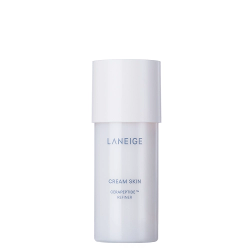 Laneige - Cream Skin Cerapeptide Refiner - Toner facial cremos - 50 ml