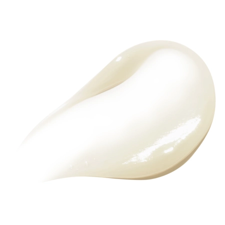 Dr. Althea - PDRN Reju 10000 Cream - Cremă facială cu efect intens de întărire - 20 g