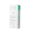 SVR - Spirial Creme - Deodorant antiperspirant în cremă - 50ml