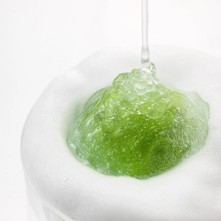 Beauty of Joseon – Green Plum Refreshing Cleanser – Gel de curățare revigorant – 100 ml