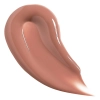 Paese - Beauty Lipgloss - 14 Caramel Mousse - Luciu de buze - 4,5 ml