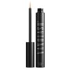 Nanolash - Eyelash Serum - Ser pentru gene - 3 ml