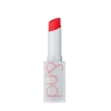 Rom&nd - Zero Matte Lipstick - Ruj mat - 12 Something - 3g
